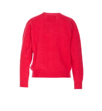 Howlin' Sweaters In Multi