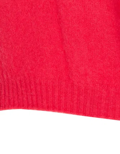 Howlin' Sweaters In Multi