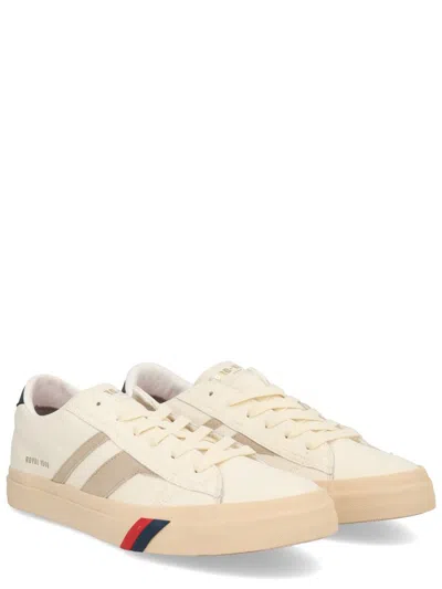 Pro-keds 1949 "royal Classic" Sneaker Unisex In Neutral