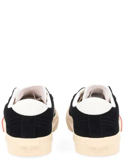 Pro-keds 1949 "royal Classic" Sneaker Unisex In Multi