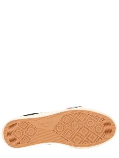 Pro-keds 1949 "royal Classic" Sneaker Unisex In Multi