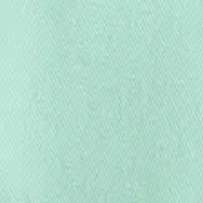 Abercrombie & Fitch Salt Wash Shorts In Green