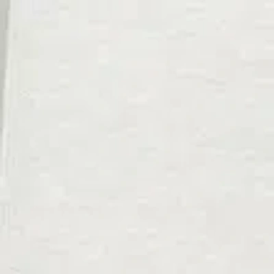 Gilly Hicks Active Recharge Bootcut Leggings In Gray