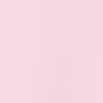 Gilly Hicks Active Recharge Bootcut Leggings In Multi