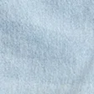 Abercrombie & Fitch Curve Love High Rise 90s Relaxed Jean