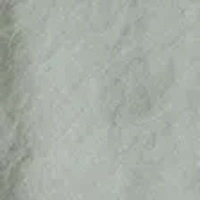 Abercrombie & Fitch The A&f Bella Tie-front Cami In Green