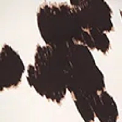 Abercrombie & Fitch The A&f Bella Tie-front Cami