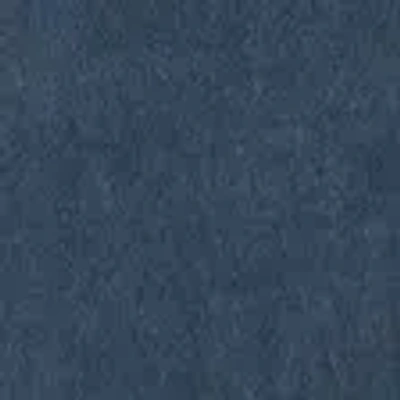 Abercrombie & Fitch Premium Heavyweight 2.0 Tee In Multi