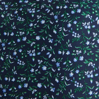 Abercrombie & Fitch Ypb Studioflex Curve Love 7/8-length Legging In Multi