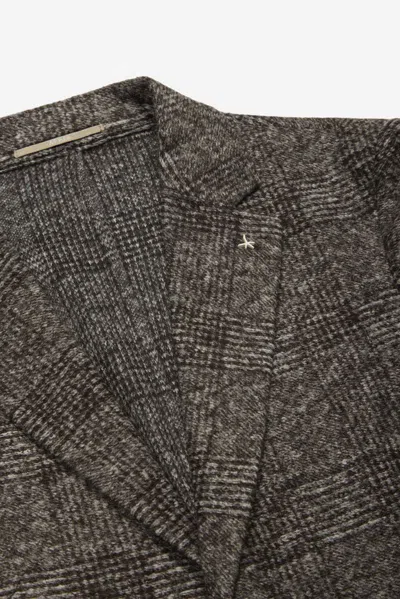 At.p.co Jackets In Multi