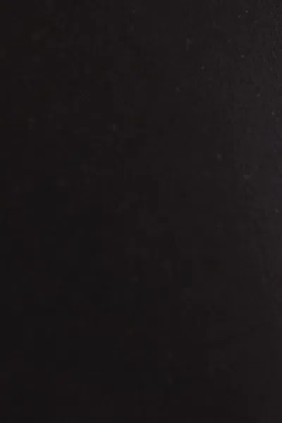 Simone Rocha T-shirts And Polos In Black