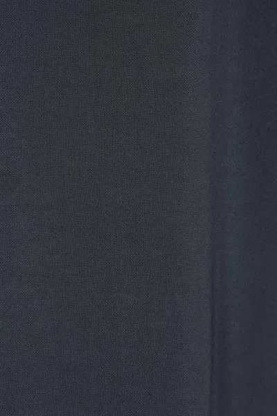 Visvim Shirts In Blue