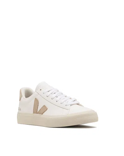 Veja Sneakers 2 In White