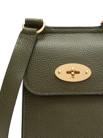 ANTONY 迷你邮差包