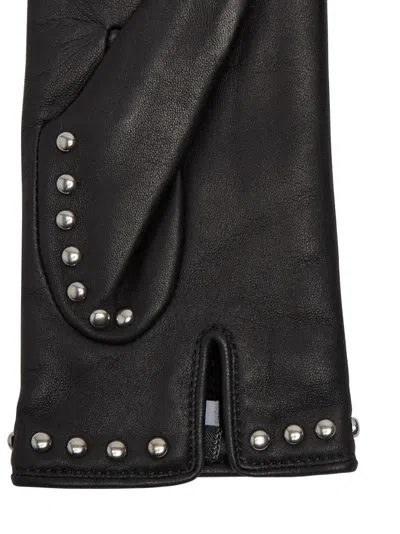 MARIANNE 铆钉手套