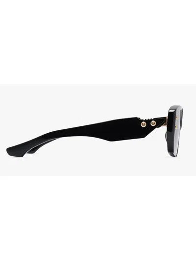 Dita Dts466/a/01 Hypher/1183 Sunglasses In Black