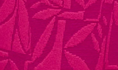 L*space Lspace Mercer Bikini Bottoms In Pink