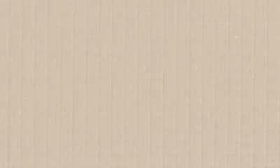 Givenchy 4g Embossed Calfskin Card Holder In Sand