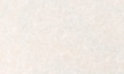 7 Diamonds Monty Performance Button-up Shirt In Gray