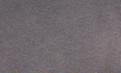 Represent Black Crew Neck T-shirt With Graphic Print On Front And Back And Faded Effect In Cotton Man In Gray