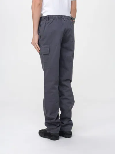 Gr10k Pants Men  In Gray