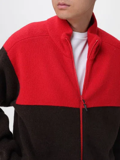 Gr10k Jacket Men  In Multi