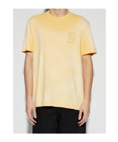 Isabel Marant Honore Gb T-shirt In Multi