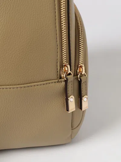 Liu •jo Backpack Woman Liu Jo In Brown