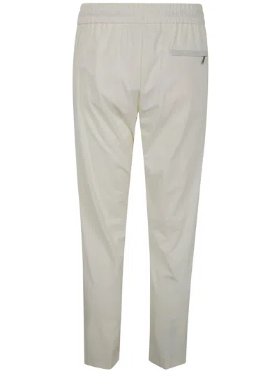 Devore Incipit Trousers
