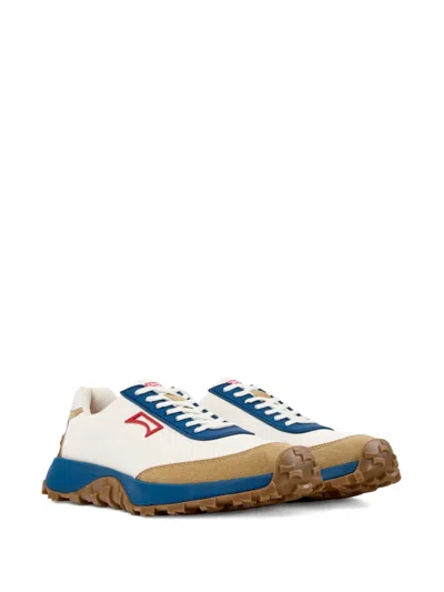Camper Drift Trail Sneakers In Multi