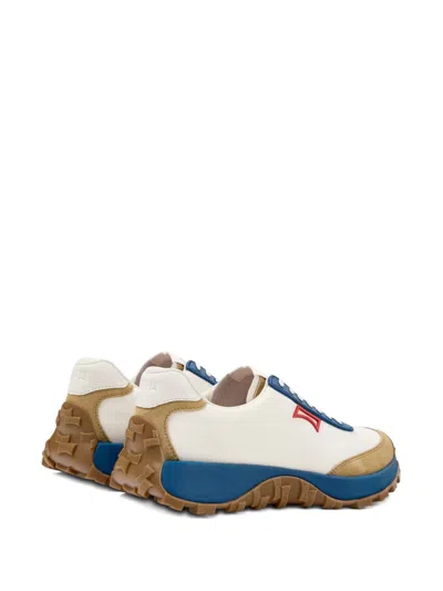 Camper Drift Trail Sneakers In Multi