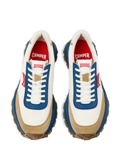 Camper Drift Trail Sneakers In Multi