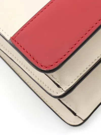 Pre-owned Gucci Medium Dionysus Bamboo-handle Tote Bag In Neutral