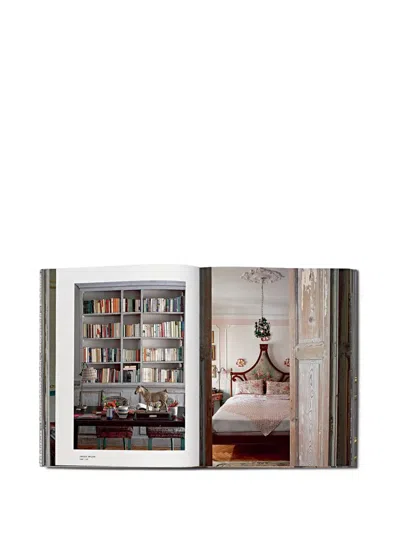 Vendome Inside Milan Art In Multi