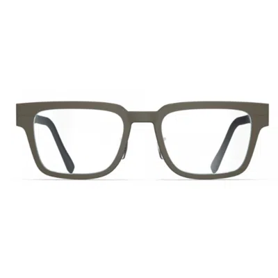 Blackfin Bf1088 Mayfair1692 Cordovan Brown In Green