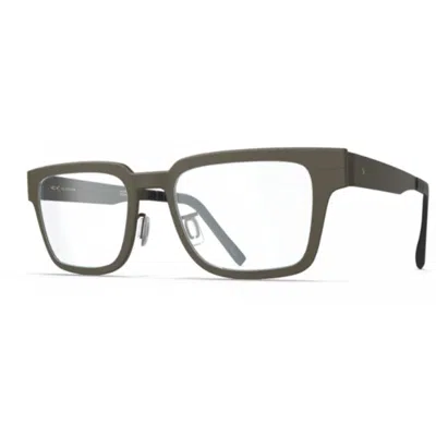 Blackfin Bf1088 Mayfair1692 Cordovan Brown In Green