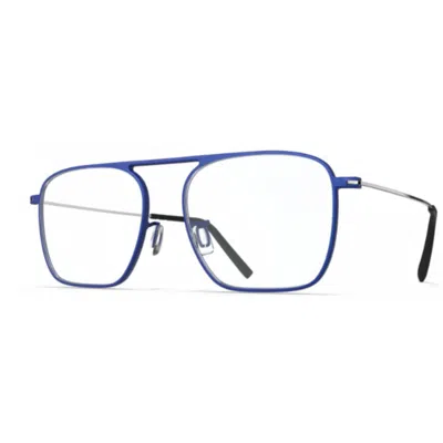 Blackfin Bf1091 Palisades1704 Olympic Blue Shiny In Blue