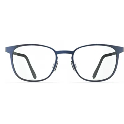 Blackfin Bf773 St. John1325 Antique Dark Blue In Blue