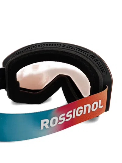 Rossignol Gradient Ski Goggles In Blue