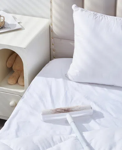 True & Tidy Stickypro Xl 4-pc. Lint Roller Refill Set In Multi