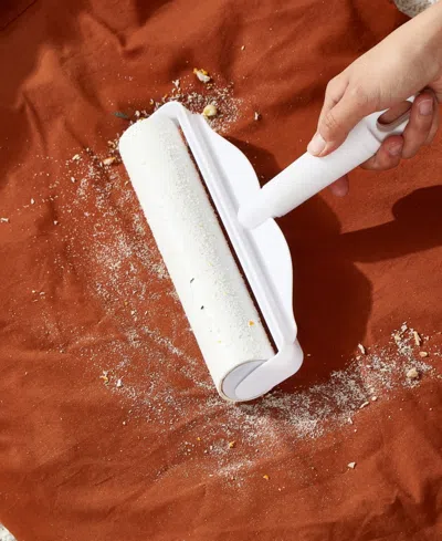 True & Tidy Stickypro Xl 4-pc. Lint Roller Refill Set In Multi