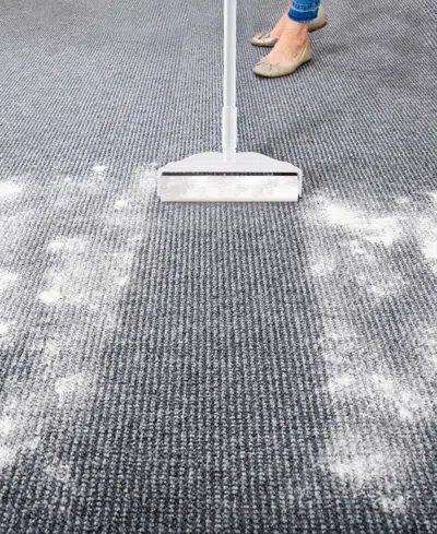 True & Tidy Stickypro Xl 4-pc. Lint Roller Refill Set In Multi