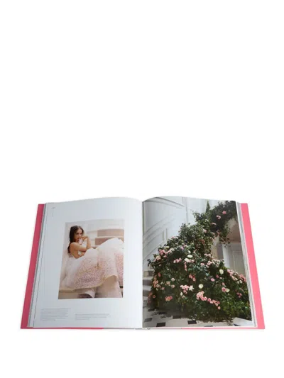 Flammarion 'dior In Bloom' Book In Multi