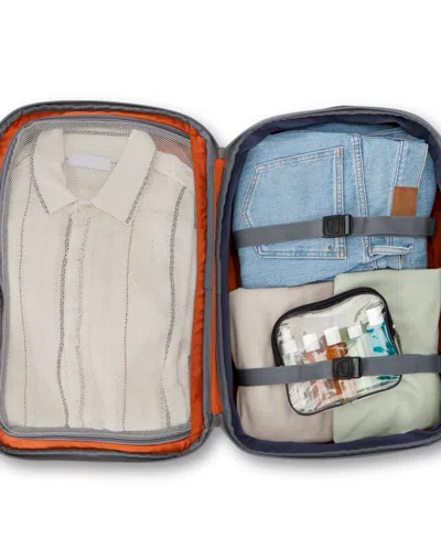 Samsonite Mother Lode Junior Backpack In Blue