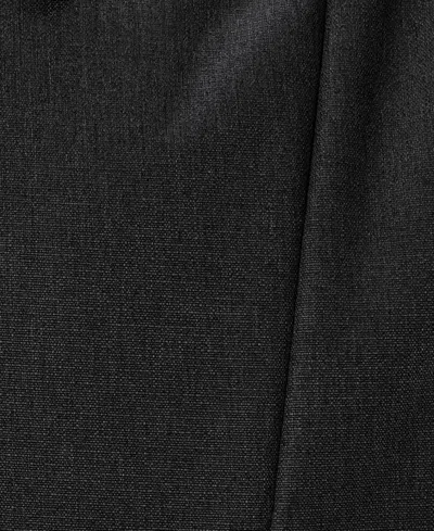 Samsonite Mother Lode Travel Backpack In Black