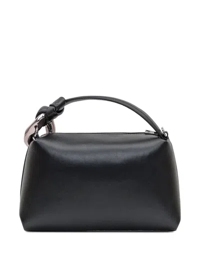 Jw Anderson "the Jwa" Medium Corner Bag