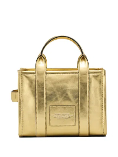 Marc Jacobs The Small Tote In Multi