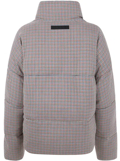 Marni Jacket In Multi