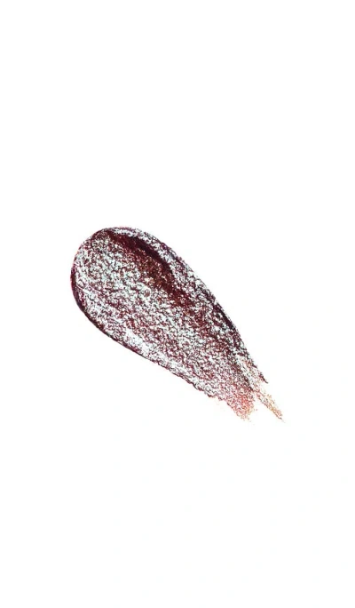 Rituel De Fille Celestial Sphere Gelee Eye Gloss In Transparent