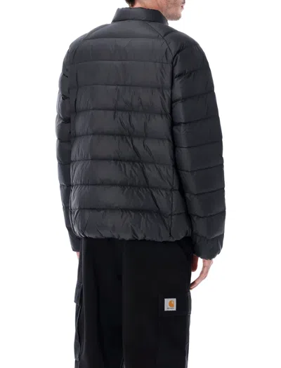 Pyrenex Arial Lightweight Packable Down Jacket